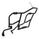 Pare-carters Alu Cross Pro BMW F850GS Adventure 21-22