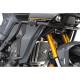 Pare-carters Alu Cross Pro Yamaha Tracer 9 GT/Plus