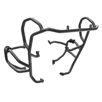Pare-carters Alu Cross Pro BMW R1300GS