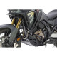 Pare-carters Alu Cross Pro Honda CRF1100L Africa Twin Adventure Sports 24-