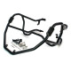 Pare-carters Alu Cross Pro KTM 1290 Super Aventure S/T 17-