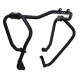 Pare-carters Alu Cross Pro KTM 390 Adventure 20-22