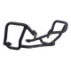 Pare-carters Alu Cross Pro Husqvarna Norden 901 22-23
