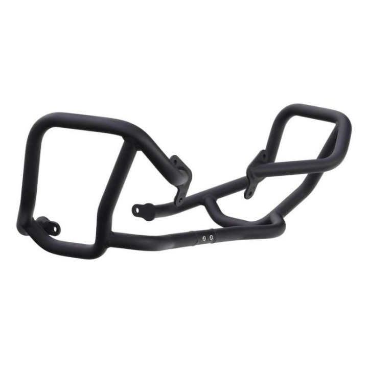 Pare-carters Alu Cross Pro Husqvarna Norden 901 22-23
