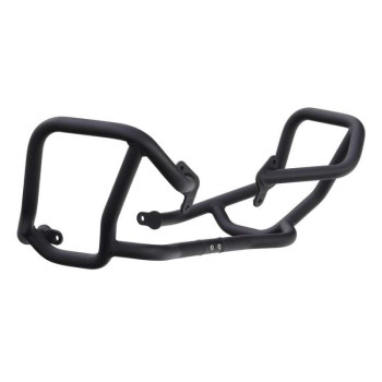 Pare-carters Alu Cross Pro Husqvarna Norden 901 22-23