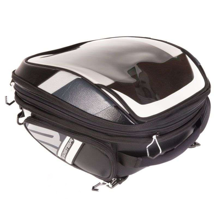 Sacoche réservoir Bagster STUNT EVO 20-30 litres