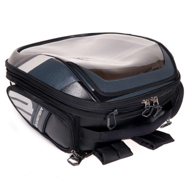 Sacoche réservoir Bagster STUNT EVO 20-30 litres