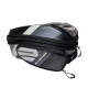 Sacoche réservoir Bagster STUNT EVO 20-30 litres