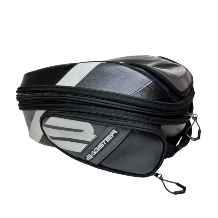 Sacoche réservoir Bagster STUNT EVO 20-30 litres