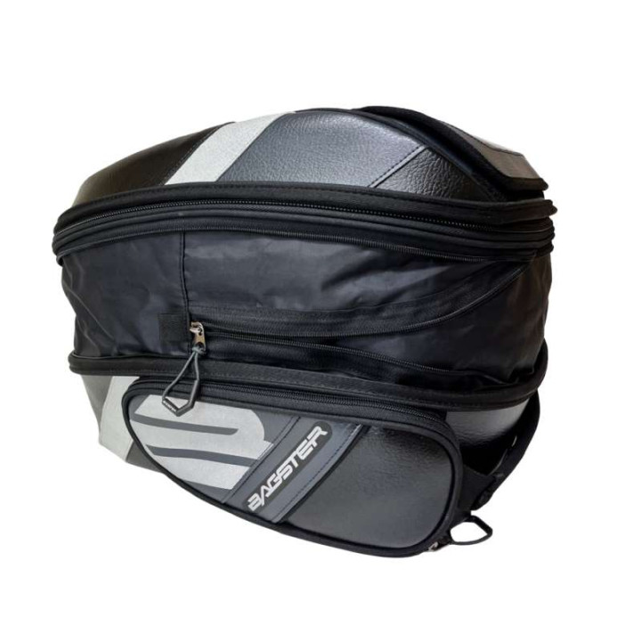Sacoche réservoir Bagster STUNT EVO 20-30 litres
