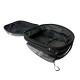 Sacoche réservoir Bagster STUNT EVO 20-30 litres