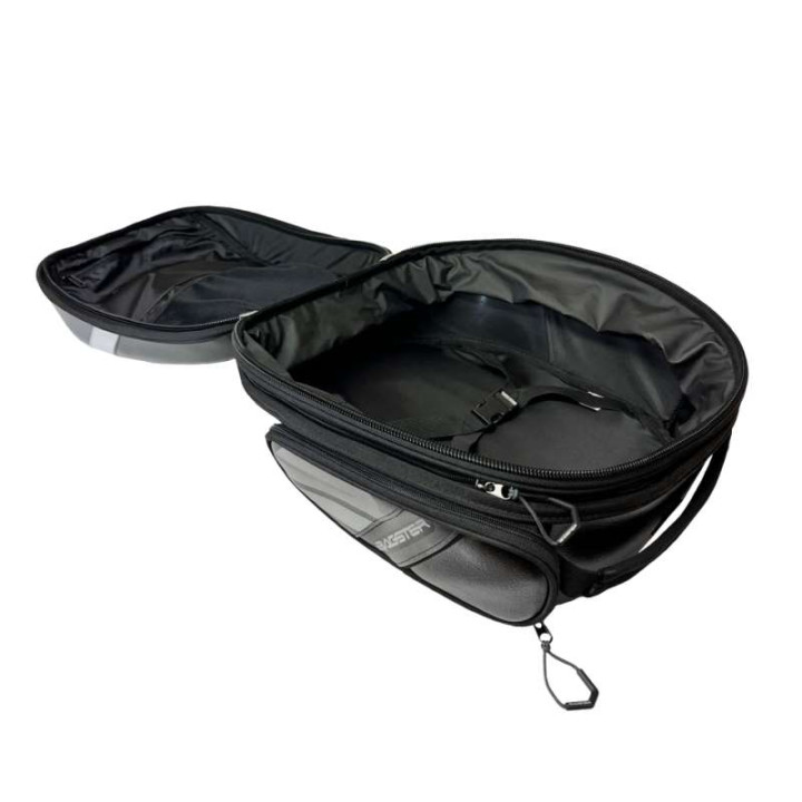 Sacoche réservoir Bagster STUNT EVO 20-30 litres