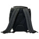 Sacoche réservoir Bagster STUNT EVO 20-30 litres