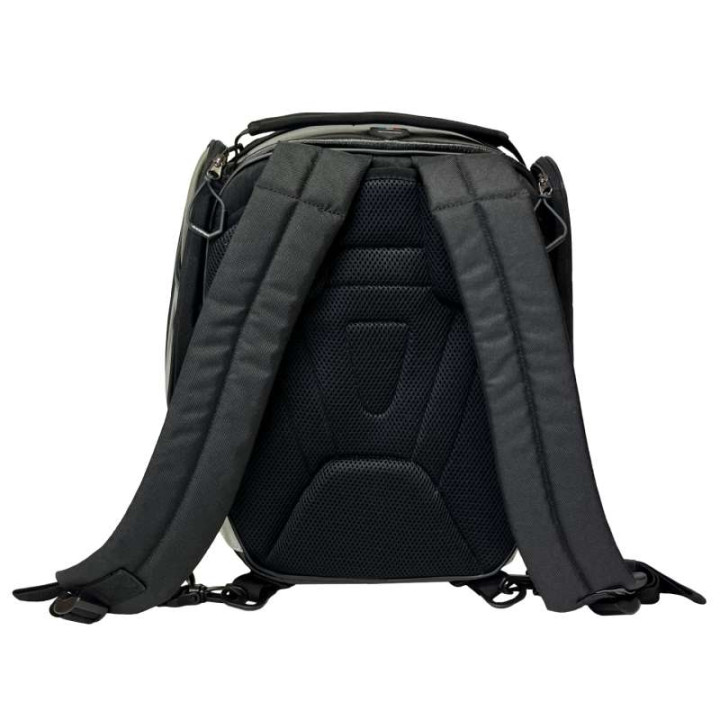 Sacoche réservoir Bagster STUNT EVO 20-30 litres