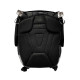 Sacoche réservoir Bagster STUNT EVO 20-30 litres