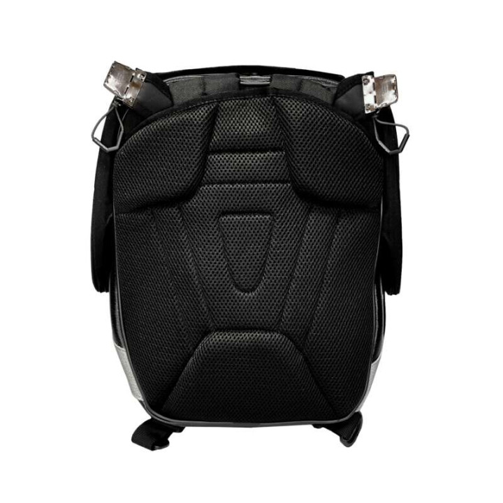 Sacoche réservoir Bagster STUNT EVO 20-30 litres