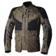 Veste moto RST PRO SERIES RANGER VERTE