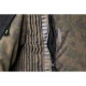 Veste moto RST PRO SERIES RANGER VERTE