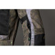 Veste moto RST PRO SERIES RANGER VERTE