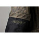 Veste moto RST PRO SERIES RANGER VERTE