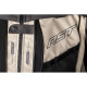 Motorcycle jacket RST PRO SERIES RANGER SABLE/GRAPHITE