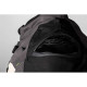 Motorcycle jacket RST PRO SERIES RANGER SABLE/GRAPHITE