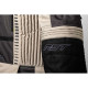 Motorcycle jacket RST PRO SERIES RANGER SABLE/GRAPHITE