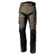 Pantalon moto RST PRO SERIES RANGER VERT