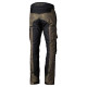 Pantalon moto RST PRO SERIES RANGER VERT