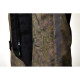 Pantalon moto RST PRO SERIES RANGER VERT