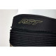 Pantalon moto RST PRO SERIES RANGER VERT