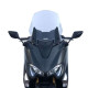 WRS TOURING bubble (YA001) YAMAHA T-MAX 530/560