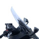 WRS TOURING bubble (YA001) YAMAHA T-MAX 530/560
