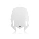WRS TOURING bubble (YA001) YAMAHA T-MAX 530/560