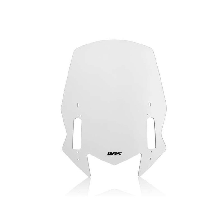 WRS TOURING bubble (YA001) YAMAHA T-MAX 530/560