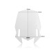 WRS TOURING bubble (YA001) YAMAHA T-MAX 530/560