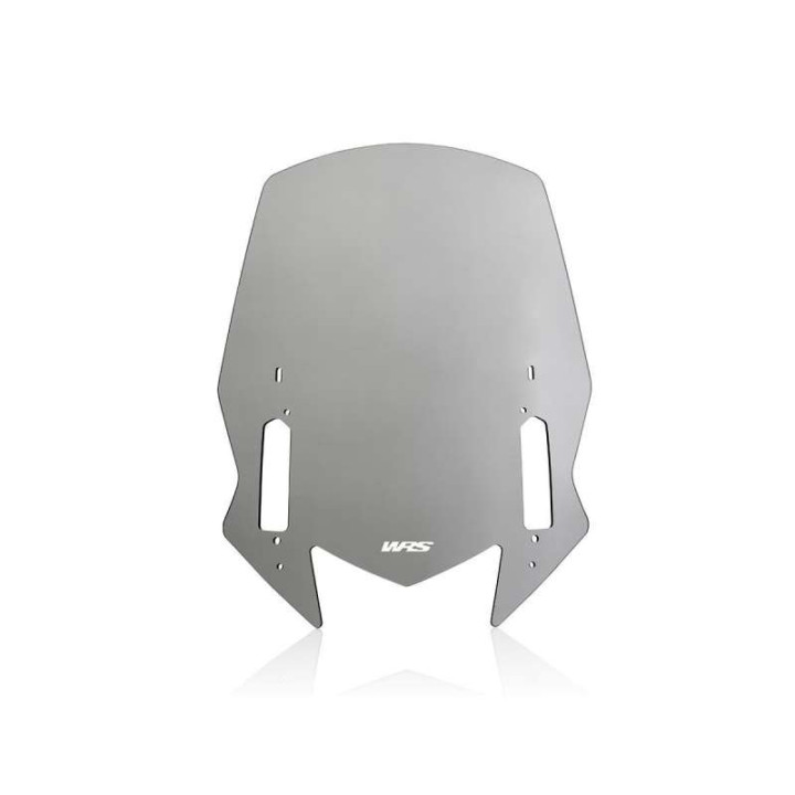 WRS TOURING bubble (YA001) YAMAHA T-MAX 530/560