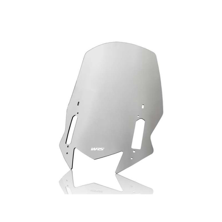 WRS TOURING bubble (YA001) YAMAHA T-MAX 530/560