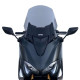 WRS TOURING bubble (YA001) YAMAHA T-MAX 530/560