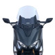 Bulle WRS STANDARD (YA002) YAMAHA T-MAX 530/560
