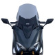 Bulle WRS STANDARD (YA002) YAMAHA T-MAX 530/560
