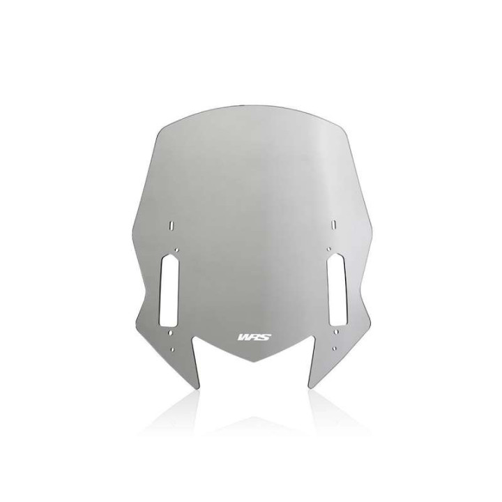 Bulle WRS STANDARD (YA002) YAMAHA T-MAX 530/560