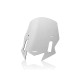WRS STANDARD bubble (YA002) YAMAHA T-MAX 530/560 WRS STANDARD bubble (YA002) YAMAHA T-MAX 530/560