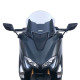 Bulle WRS SPORT (YA003) YAMAHA T-MAX 530/560
