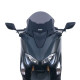 Bulle WRS SPORT (YA003) YAMAHA T-MAX 530/560