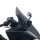 Bulle WRS SPORT (YA003) YAMAHA T-MAX 530/560