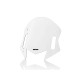 WRS SPORT bubble (YA003) YAMAHA T-MAX 530/560 WRS SPORT bubble (YA003) YAMAHA T-MAX 530/560
