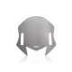 Bulle WRS SPORT (YA003) YAMAHA T-MAX 530/560