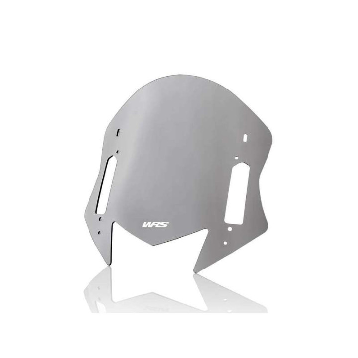 Bulle WRS SPORT (YA003) YAMAHA T-MAX 530/560
