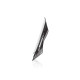 WRS SPORT bubble (YA003) YAMAHA T-MAX 530/560 WRS SPORT bubble (YA003) YAMAHA T-MAX 530/560